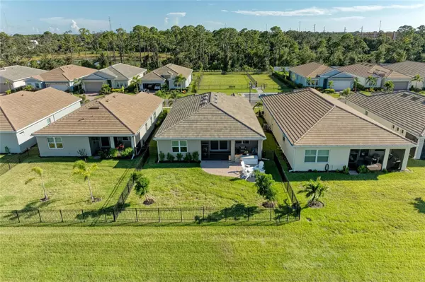 Venice, FL 34292,447 IBIZA LOOP