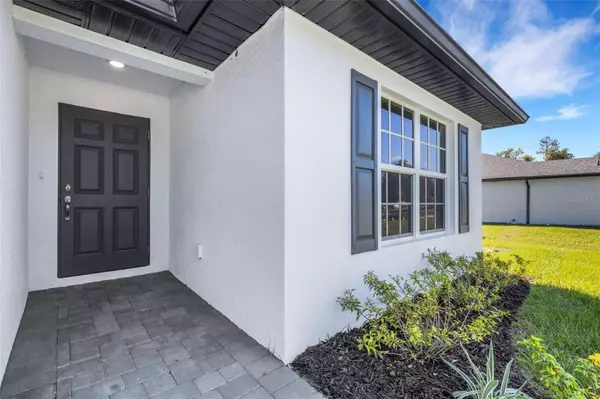 Port Charlotte, FL 33981,7168 RISON ST