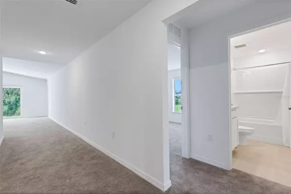 Port Charlotte, FL 33981,7168 RISON ST