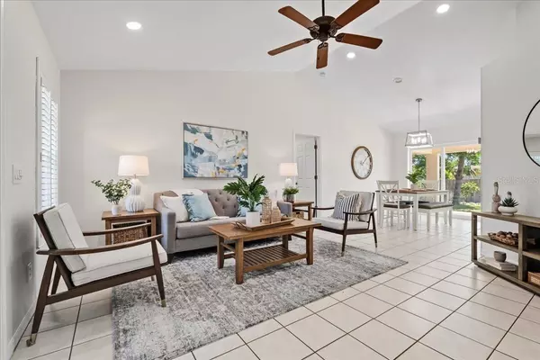 Venice, FL 34293,1059 INDUS RD