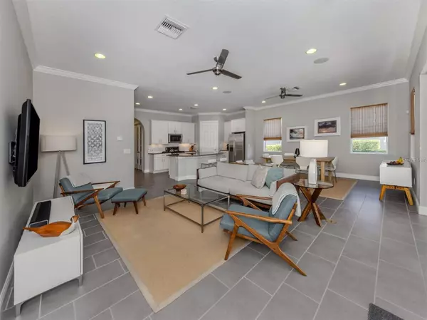North Venice, FL 34275,500 PADOVA WAY