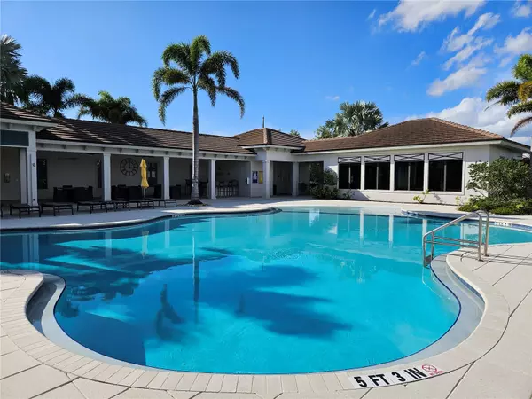 Venice, FL 34292,9839 HAZE DR