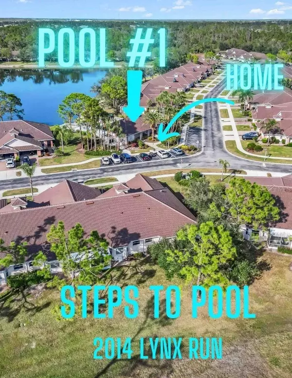 North Port, FL 34288,2014 LYNX RUN