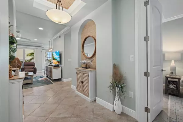 Venice, FL 34285,830 THE ESPLANADE N #204