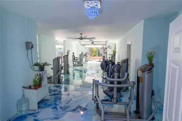 Englewood, FL 34223,6060 MANASOTA KEY