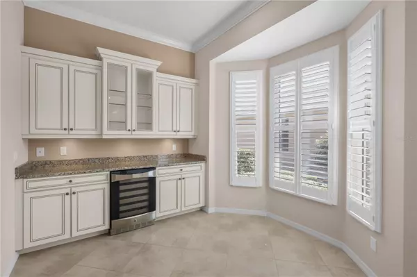 Venice, FL 34293,1833 LANCASHIRE DR