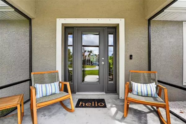 Port Charlotte, FL 33981,8186 DION ST