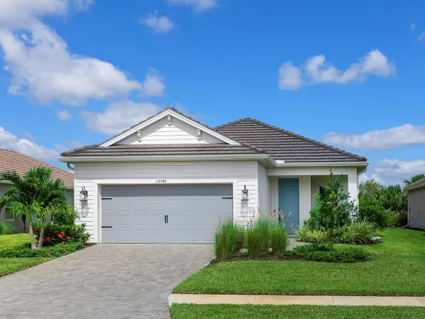 Venice, FL 34293,12740 BROOKGREEN ST