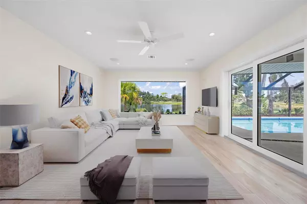 Venice, FL 34293,1935 INNISBROOK CT