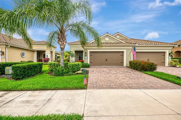Venice, FL 34293,11739 OKALOOSA DR