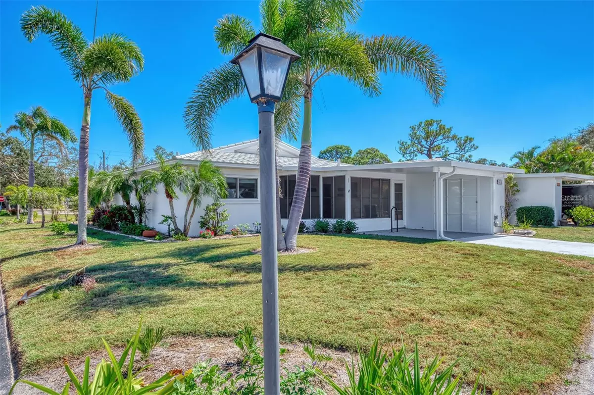 Nokomis, FL 34275,501 SLOOP WAY