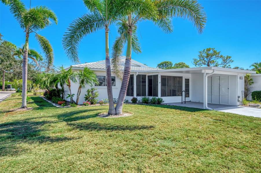 501 SLOOP WAY, Nokomis, FL 34275