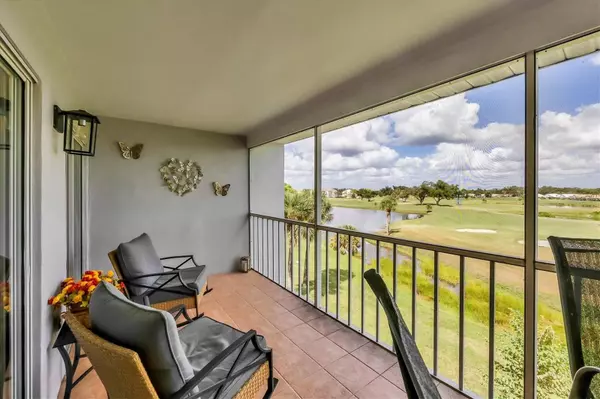 Venice, FL 34293,408 CERROMAR CIR S #331