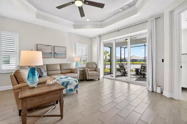 Venice, FL 34293,18026 TOPIARY PARK PL