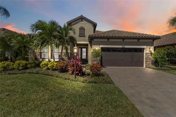 Englewood, FL 34223,26890 WEISKOPF DR