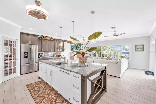 Cape Coral, FL 33993,3407 NW 17TH LN