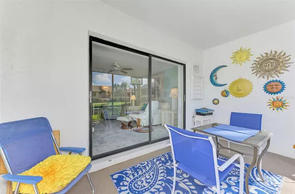 Venice, FL 34285,330 MISSION TRL N #I