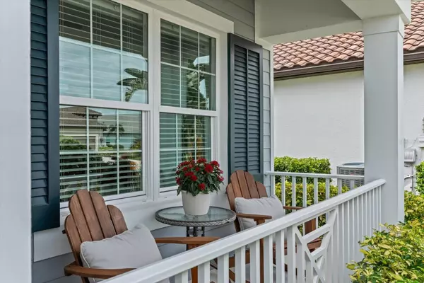 Venice, FL 34293,13229 STEINHATCHEE LOOP