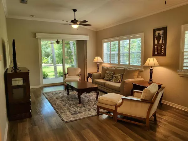 Venice, FL 34292,201 AUBURN WOODS CIR