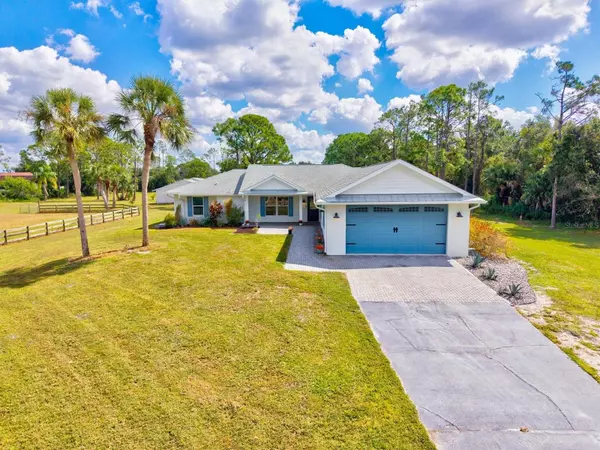 7131 SADDLE CREEK CIR, Sarasota, FL 34241