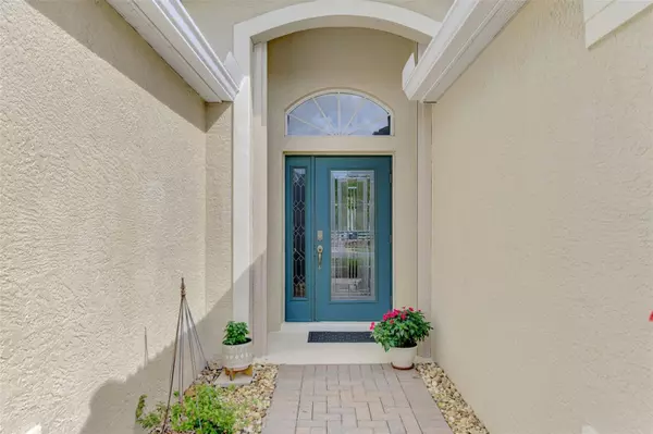 Venice, FL 34292,11584 DANCING RIVER DR