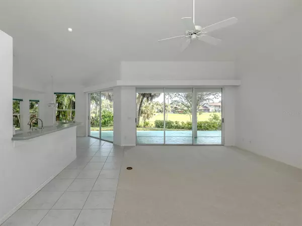 Venice, FL 34292,828 CONNEMARA CIR