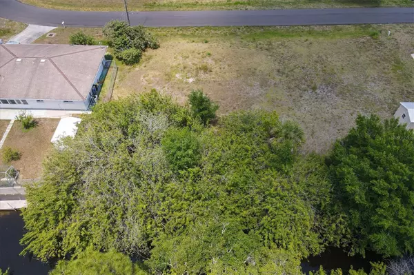 North Port, FL 34287,GENOA DR