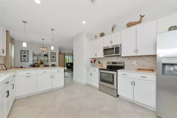 Venice, FL 34293,11375 BURGUNDY DR