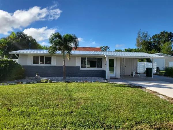 Englewood, FL 34223,1635 DAVID PL