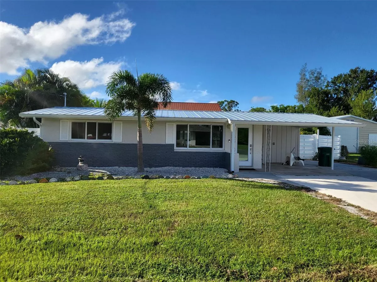 Englewood, FL 34223,1635 DAVID PL