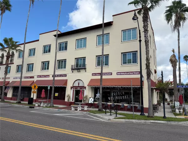 220 TAMPA AVE W #9A, Venice, FL 34285