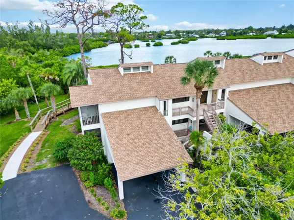 914 BIRD BAY WAY #220, Venice, FL 34285