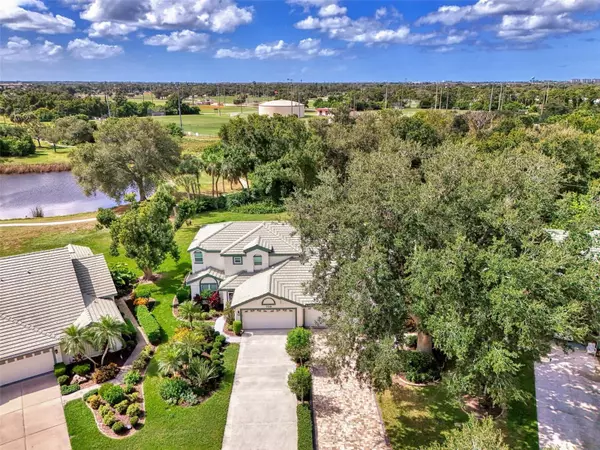 Venice, FL 34292,736 CONNEMARA CT