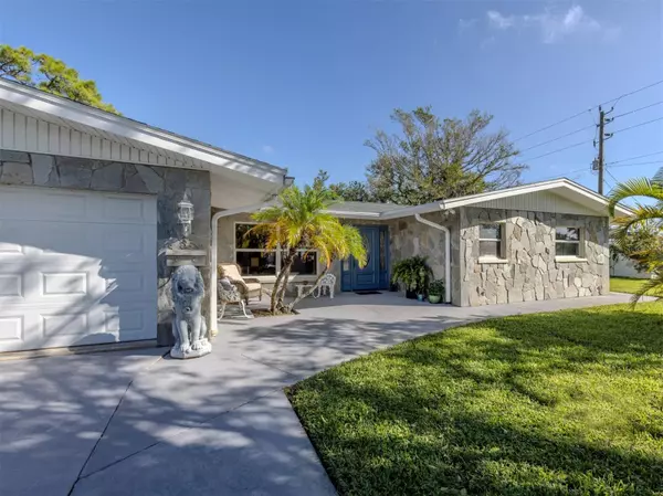 104 FIESOLE ST, Venice, FL 34285