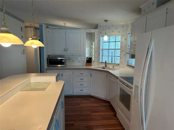 North Port, FL 34287,650 SCHOONER ST