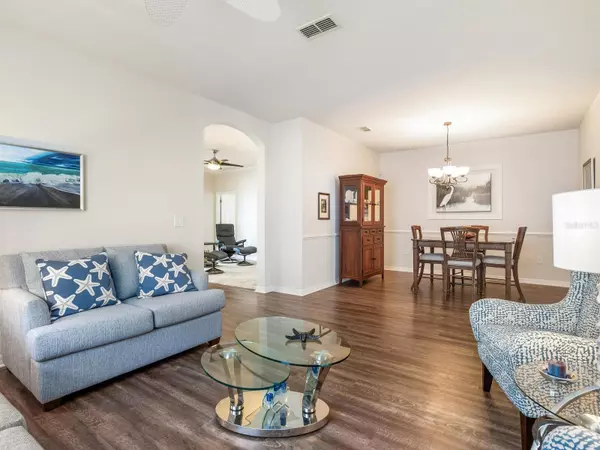 Venice, FL 34292,20288 PEZZANA DR