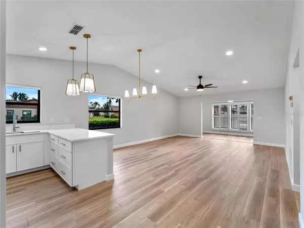 Nokomis, FL 34275,1711 CURRY AVE #82