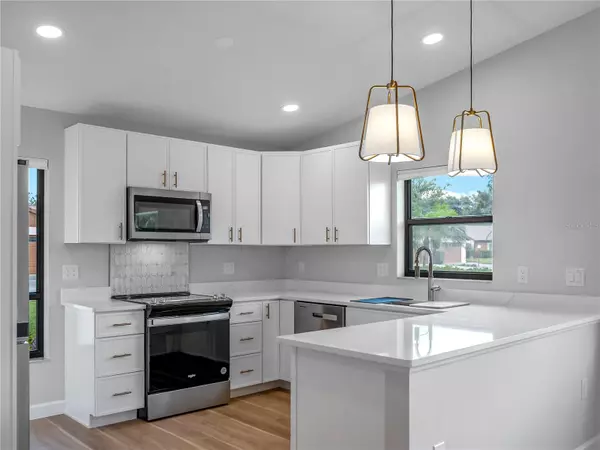 Nokomis, FL 34275,1711 CURRY AVE #82