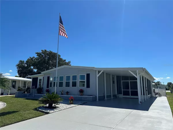 North Port, FL 34287,234 CUTTER CT