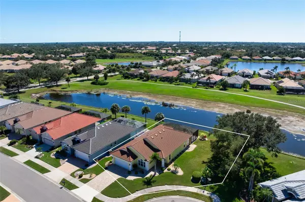 Venice, FL 34285,1502 SAN YSIDRO WAY