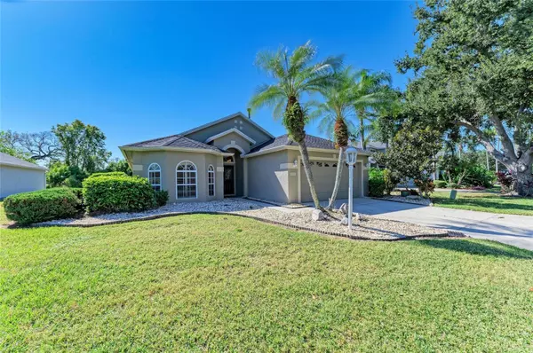 Sarasota, FL 34235,3370 YONGE AVE #36