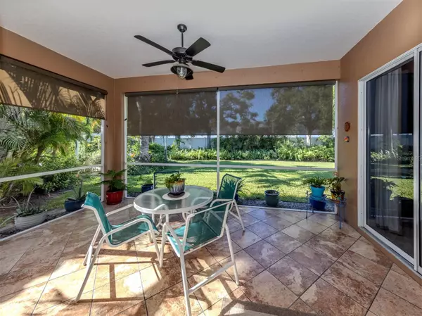 Venice, FL 34285,107 CORTE DEL ROSA