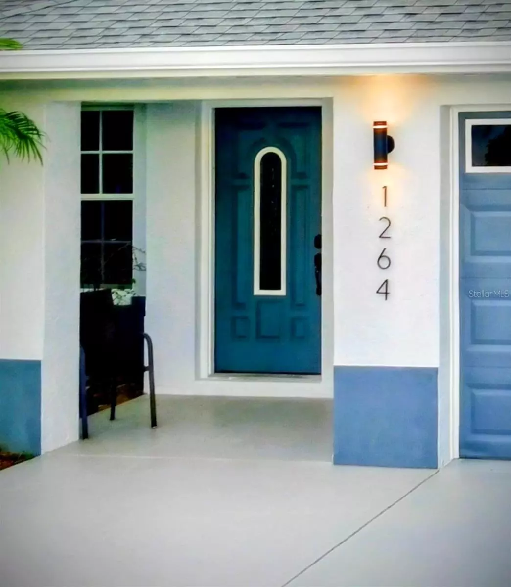 Venice, FL 34293,1264 JAMAICA RD