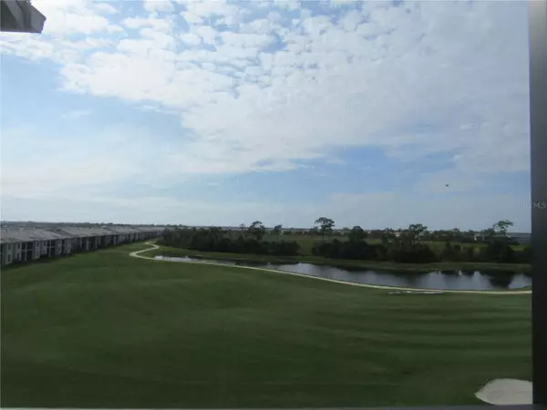 17565 OPAL SAND DR #405, Venice, FL 34293