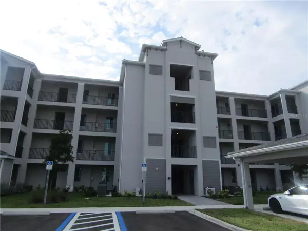 17565 OPAL SAND DR #405, Venice, FL 34293