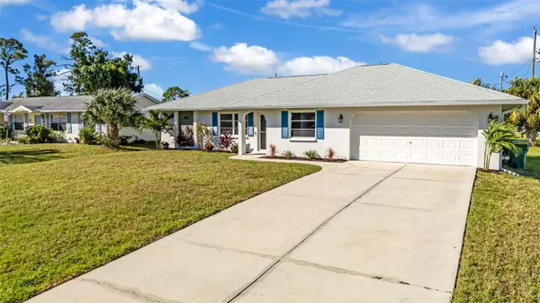 Englewood, FL 34224,2810 9TH ST