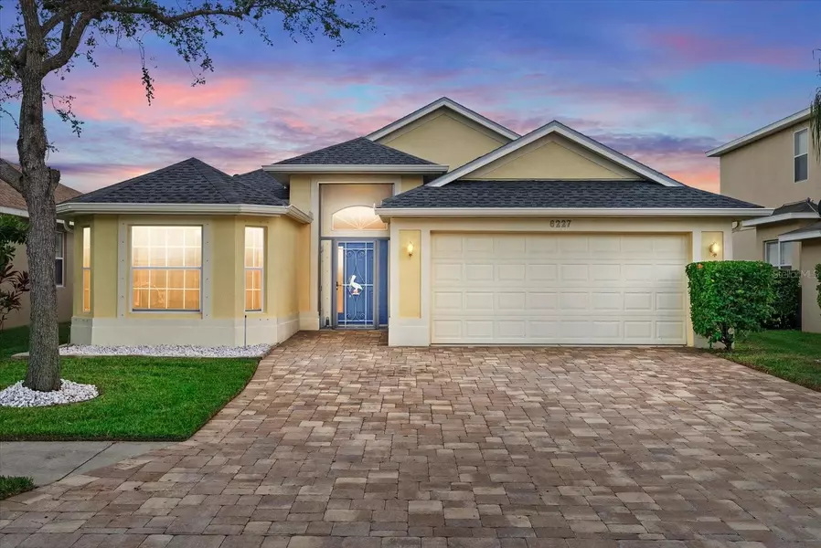 6227 FRENCH CREEK CT, Ellenton, FL 34222