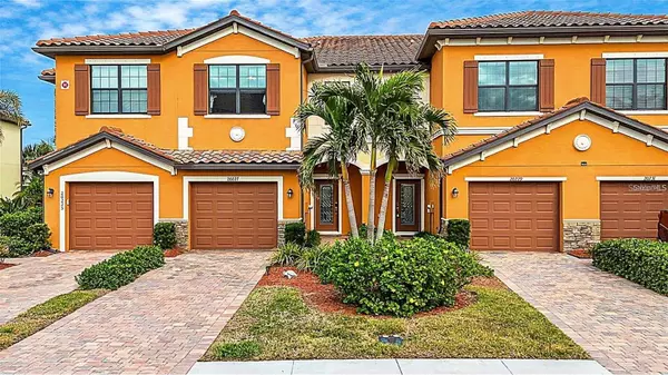 20229 LAGENTE CIR, Venice, FL 34293