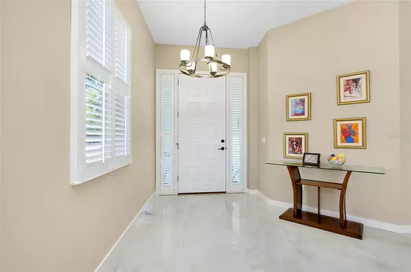 Lakewood Ranch, FL 34202,10142 GLENMORE AVE