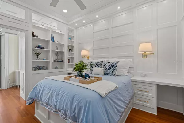 Nokomis, FL 34275,2196 MUSKOGEE TRL